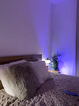 Snapshot of Eva_Ryen chatting on November 1, 2025, 4:45 pm Eva Ryen online show from November 1, 2025, 4:45 pm