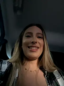 Snapshot of Eva_Ryen chatting on September 15, 2025, 4:07 pm Eva Ryen online show from September 15, 2025, 4:07 pm