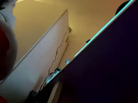 Maxmusterman20023 online show from January 17, 2026, 1:31 am