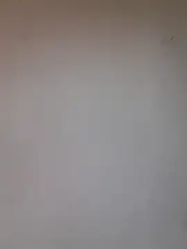 Lou666Cifer online show from March 14, 2026, 4:02 pm