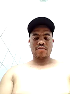 Snapshot of Purplejuice777 chatting on March 2, 2026, 9:05 am Purplejuice777 online show from March 2, 2026, 9:05 am