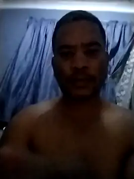 Snapshot of Purplejuice777 chatting on February 15, 2026, 3:07 am Purplejuice777 online show from February 15, 2026, 3:07 am