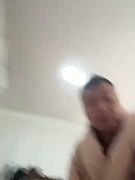 S00 online show from February 21, 2026, 6:15 am