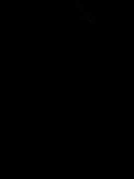 Snapshot of Tupai06 chatting on December 16, 2025, 11:31 pm Tupai06 online show from December 16, 2025, 11:31 pm