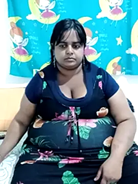 SusanaEshwar online show from February 3, 2026, 6:02 pm