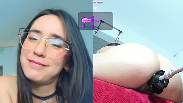 Snapshot of levana1 chatting on January 31, 2026, 7:12 pm levana1 online show from January 31, 2026, 7:12 pm