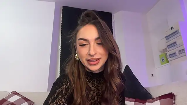 onefire56 online show from January 11, 2026, 9:00 pm