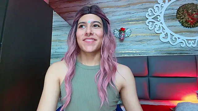 Snapshot of oliver__brown chatting on March 21, 2025, 11:34 pm oliver brown online show from March 21, 2025, 11:34 pm