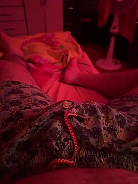 vidal248 online show from April 6, 2026, 3:57 pm