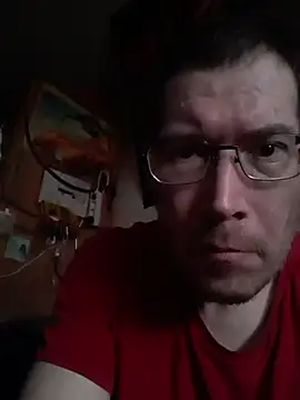 Snapshot of schmidtler35 chatting on December 17, 2025, 9:58 am schmidtler35 online show from December 17, 2025, 9:58 am