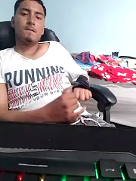 rpg369 online show from April 18, 2026, 7:18 pm