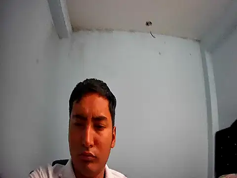 Snapshot of rpg369 chatting on May 5, 2026, 1:47 pm rpg369 online show from May 5, 2026, 1:47 pm