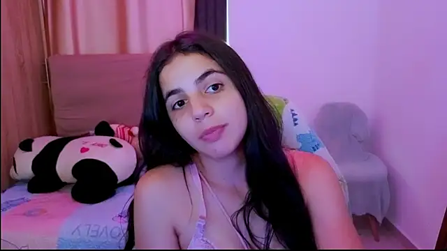  elenna online show from May 26, 2026, 6:39 pm