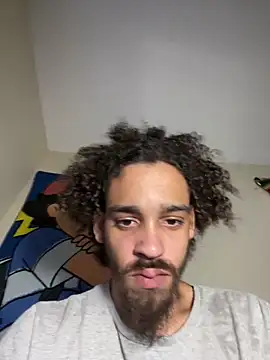 Mrvanillaa online show from October 18, 2025, 10:01 pm