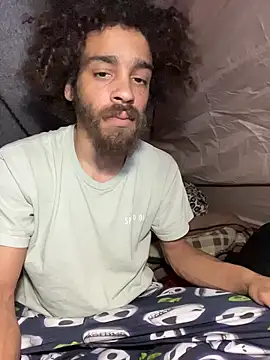 Mrvanillaa online show from February 7, 2026, 3:47 am