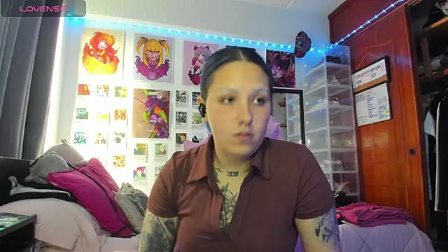 Jessie williams online show from April 9, 2026, 7:42 pm