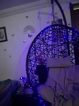 sahorix1 online show from January 4, 2025, 12:37 am