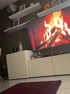 sahorix1 online show from November 20, 2025, 12:33 am