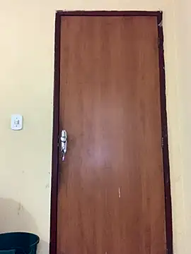 pinkangell online show from October 11, 2025, 8:32 pm