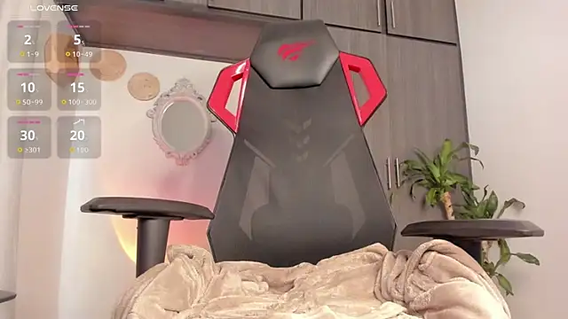 Baby smith online show from March 15, 2026, 6:37 pm