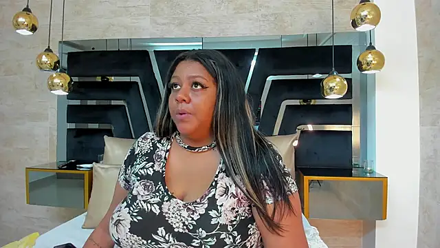 Snapshot of BiancaFollerach chatting on March 15, 2025, 11:40 am BiancaFollerach online show from March 15, 2025, 11:40 am