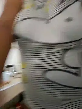 BiancaFollerach online show from January 18, 2026, 5:38 pm