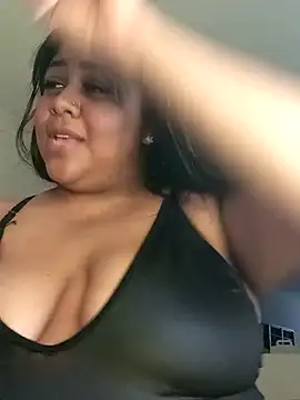 Snapshot of BiancaFollerach chatting on October 9, 2025, 2:17 pm BiancaFollerach online show from October 9, 2025, 2:17 pm