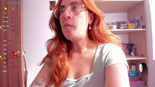 Snapshot of linda_giggle chatting on March 13, 2025, 1:50 pm linda giggle online show from March 13, 2025, 1:50 pm