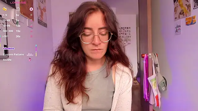 linda giggle online show from February 17, 2026, 1:41 pm