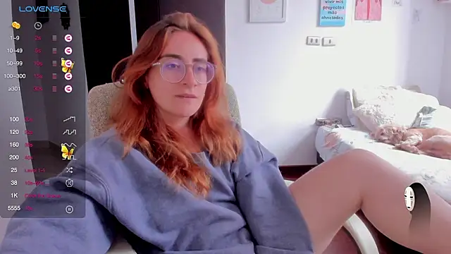 Snapshot of linda_giggle chatting on January 28, 2025, 4:08 pm linda giggle online show from January 28, 2025, 4:08 pm