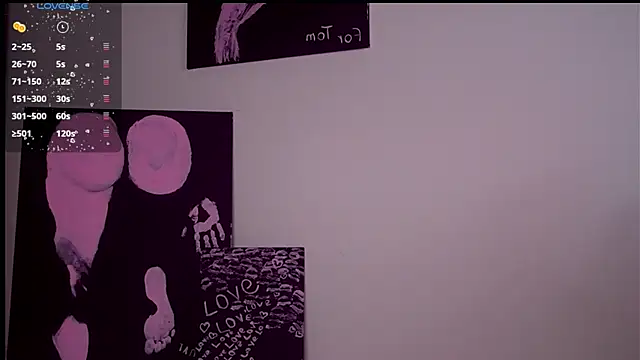 Snapshot of mary_lunar chatting on June 2, 2026, 7:58 pm mary lunar online show from June 2, 2026, 7:58 pm