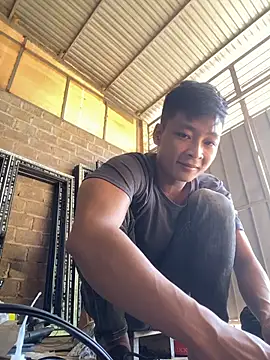 Naughty--asian online show from November 13, 2025, 2:26 am