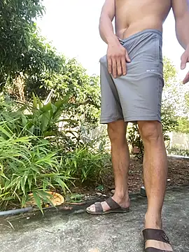 Naughty--asian online show from November 15, 2025, 2:26 am