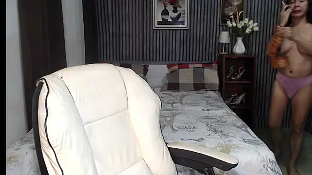 xasianbigcockcumx online show from April 11, 2026, 7:39 pm