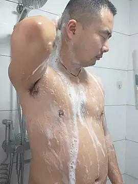 Snapshot of guozuo chatting on November 8, 2025, 9:35 am guozuo online show from November 8, 2025, 9:35 am