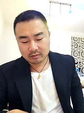 guozuo online show from May 10, 2026, 2:08 pm