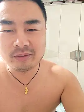 guozuo online show from March 8, 2026, 1:00 am