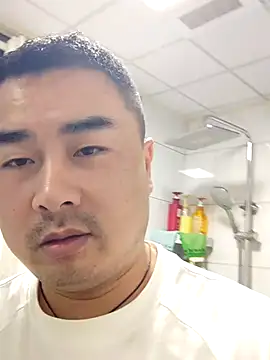 Snapshot of guozuo chatting on December 5, 2025, 1:53 pm guozuo online show from December 5, 2025, 1:53 pm