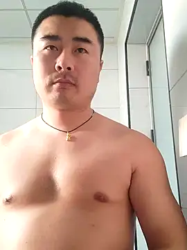 Snapshot of guozuo chatting on December 18, 2025, 9:14 am guozuo online show from December 18, 2025, 9:14 am