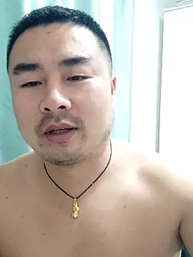 guozuo online show from March 3, 2026, 2:57 pm