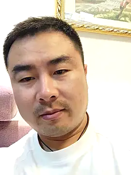 Snapshot of guozuo chatting on November 1, 2025, 2:11 pm guozuo online show from November 1, 2025, 2:11 pm