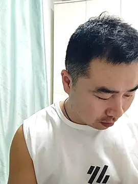 Snapshot of guozuo chatting on October 31, 2025, 4:03 pm guozuo online show from October 31, 2025, 4:03 pm