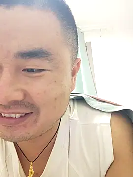 Snapshot of guozuo chatting on November 10, 2025, 2:55 pm guozuo online show from November 10, 2025, 2:55 pm