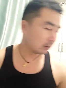 Snapshot of guozuo chatting on November 4, 2025, 2:10 pm guozuo online show from November 4, 2025, 2:10 pm