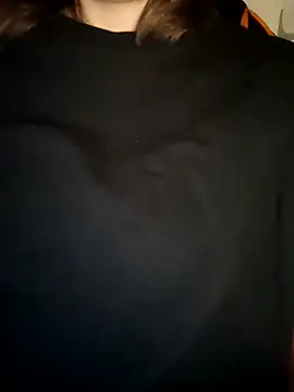 Snapshot of Aashikalaa chatting on February 26, 2025, 7:10 pm Aashikalaa online show from February 26, 2025, 7:10 pm