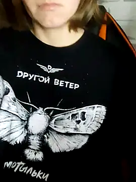 Snapshot of Aashikalaa chatting on September 13, 2025, 8:09 pm Aashikalaa online show from September 13, 2025, 8:09 pm