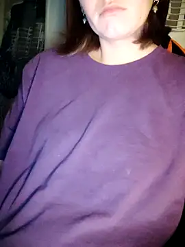 Snapshot of Aashikalaa chatting on December 27, 2024, 8:39 pm Aashikalaa online show from December 27, 2024, 8:39 pm