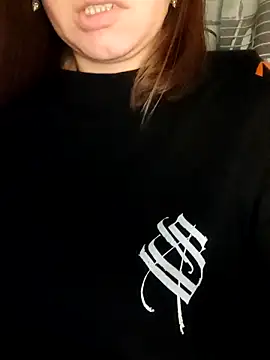 Snapshot of Aashikalaa chatting on February 20, 2025, 4:25 pm Aashikalaa online show from February 20, 2025, 4:25 pm