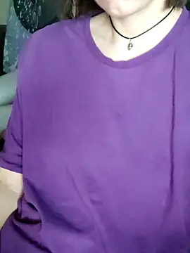 Aashikalaa online show from April 7, 2026, 7:48 pm