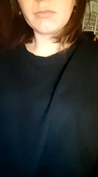 Snapshot of Aashikalaa chatting on February 3, 2025, 5:24 pm Aashikalaa online show from February 3, 2025, 5:24 pm